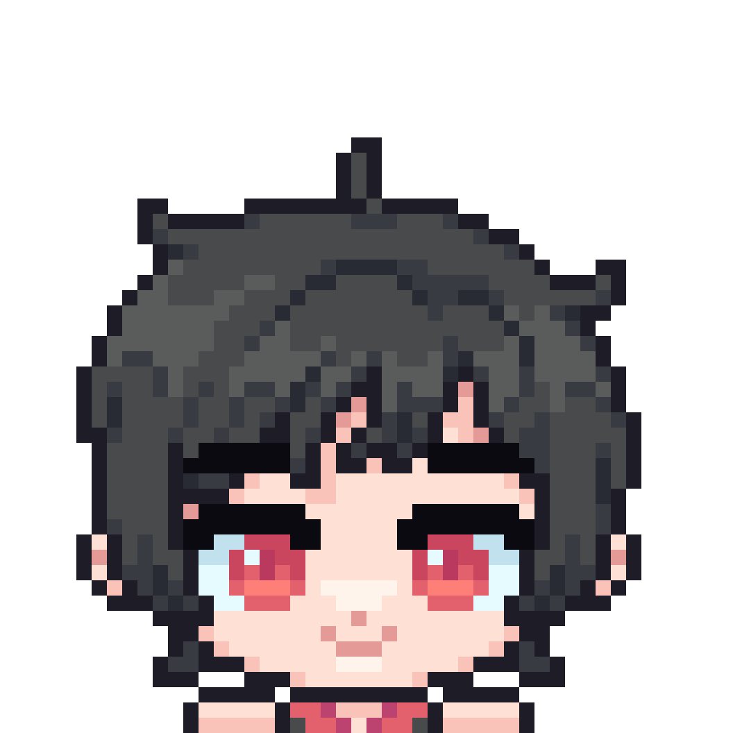 peek_joshua