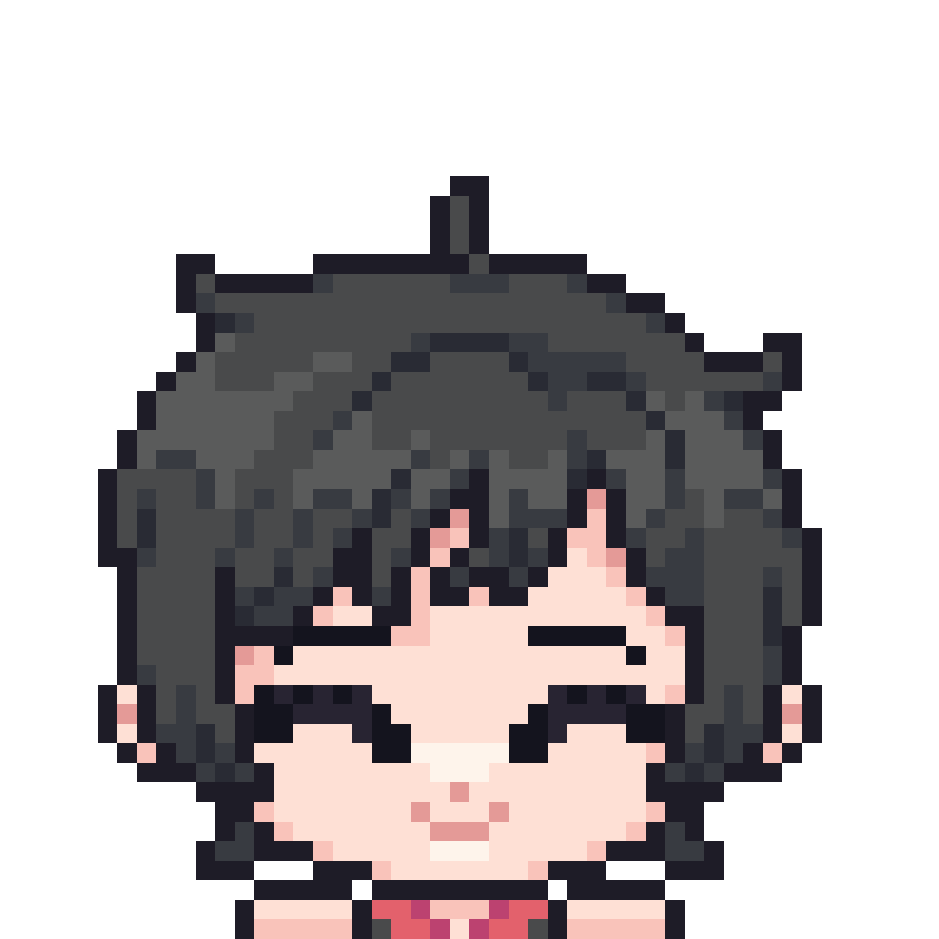 peek_joshua_closed_eyes
